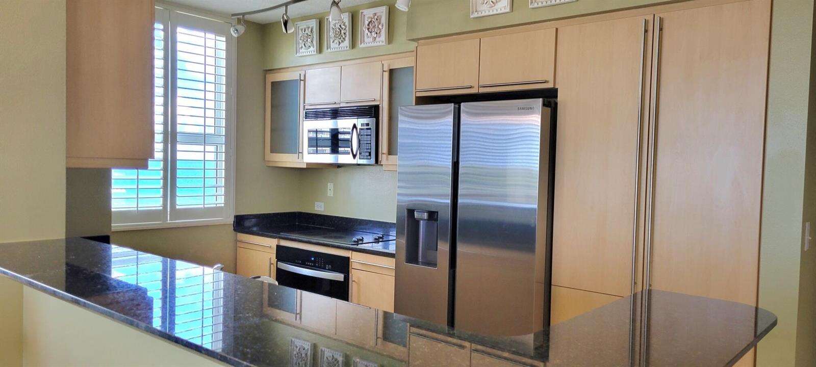 2080 Ocean, Hallandale Beach, FL 33009 - For Rent photo 2