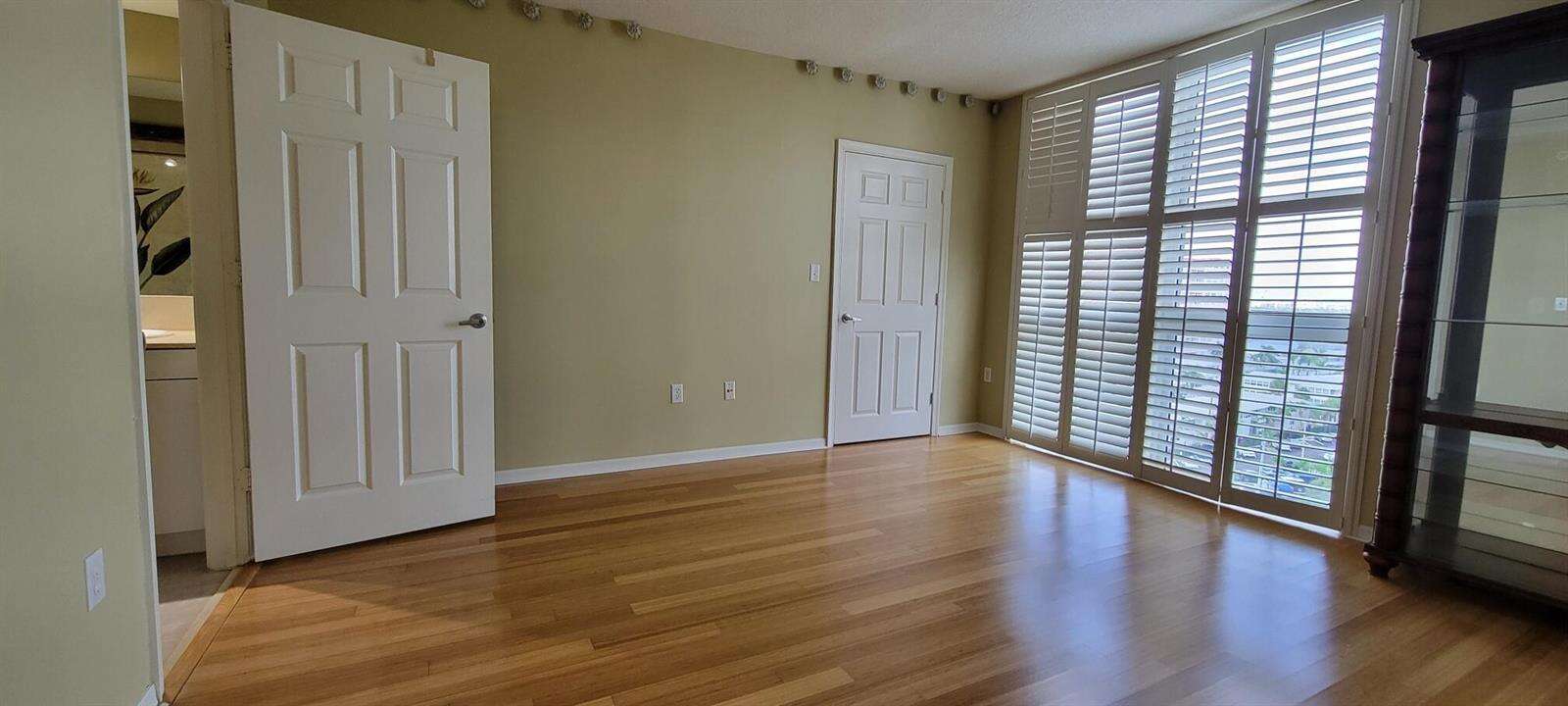 2080 Ocean, Hallandale Beach, FL 33009 - For Rent photo 12