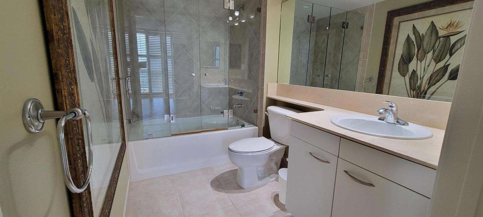 2080 Ocean, Hallandale Beach, FL 33009 - For Rent photo 13