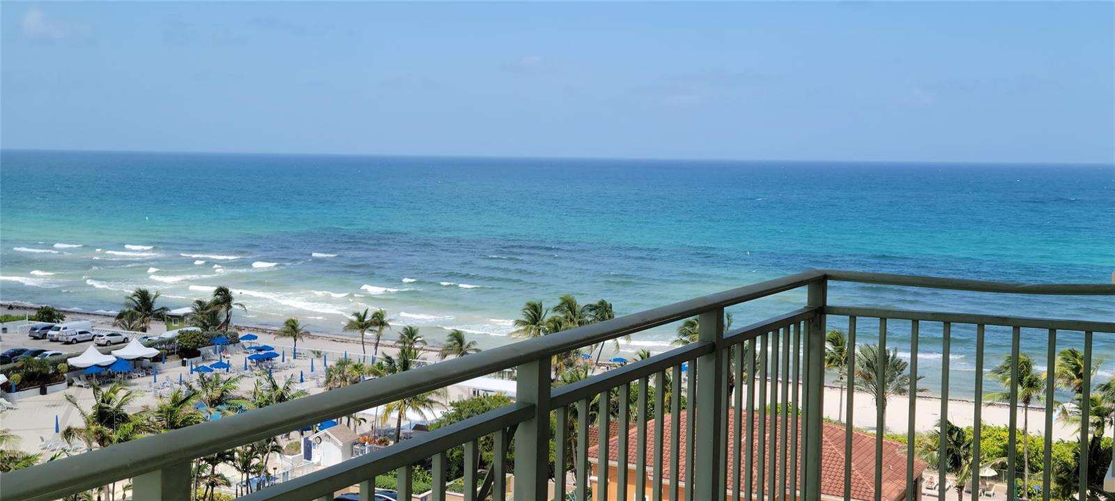2080 Ocean, Hallandale Beach, FL 33009 - For Rent photo 15