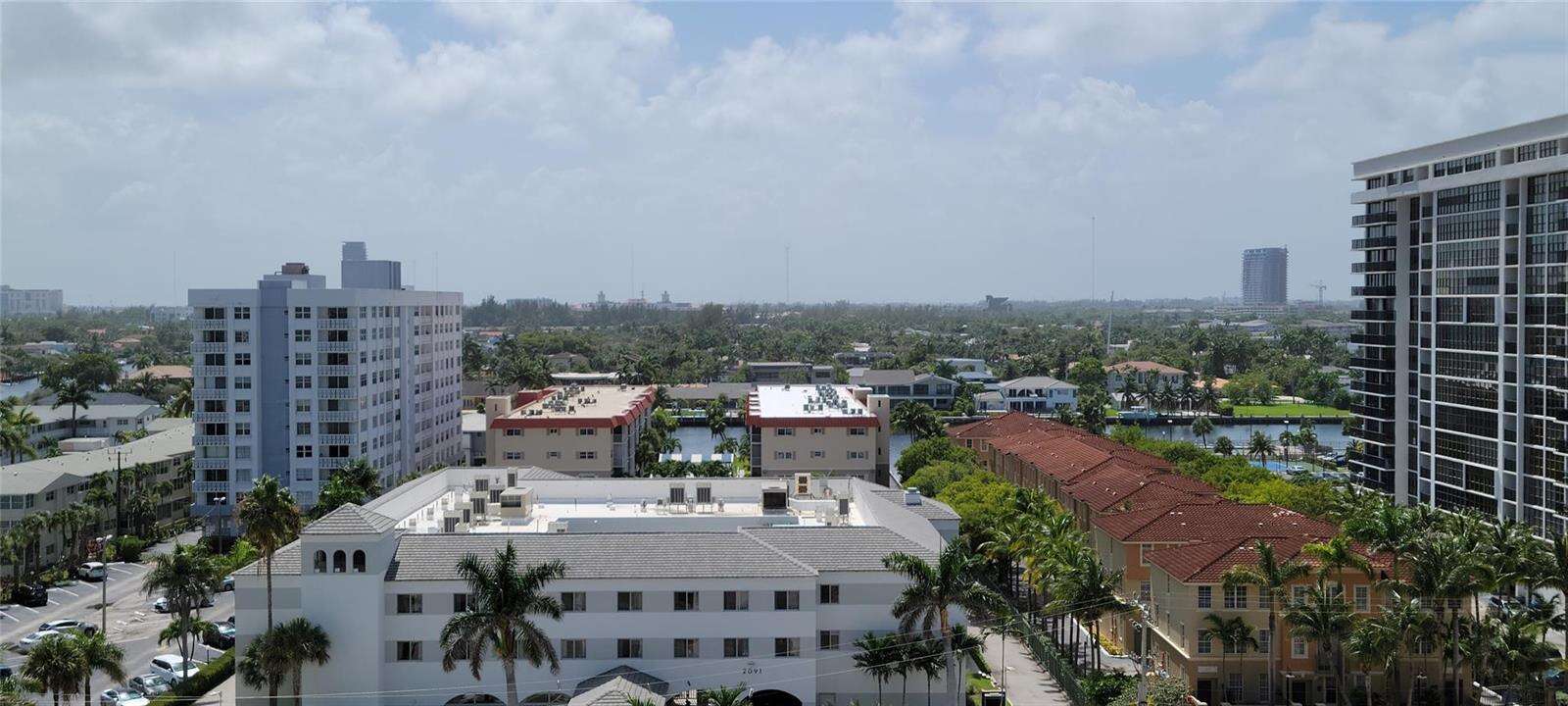 2080 Ocean, Hallandale Beach, FL 33009 - For Rent photo 16
