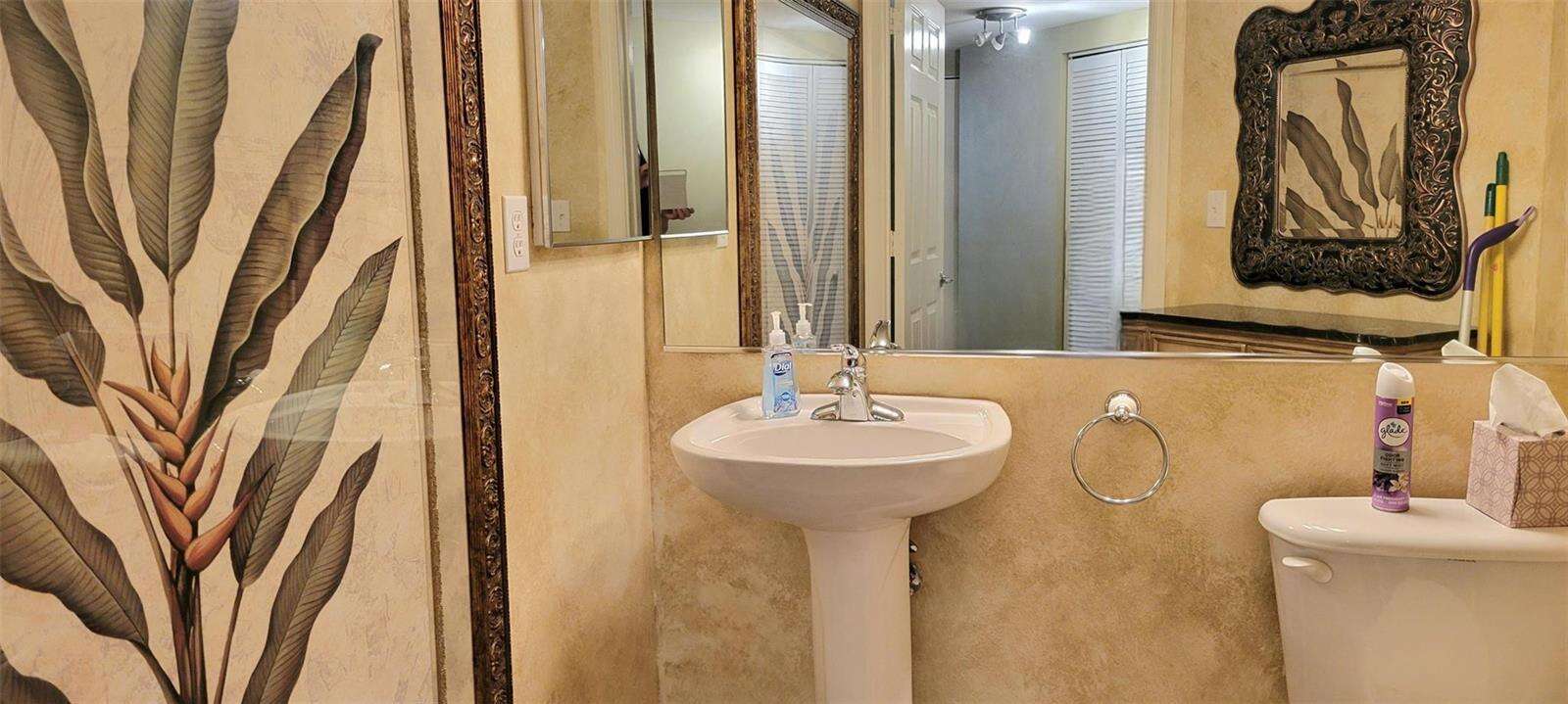 2080 Ocean, Hallandale Beach, FL 33009 - For Rent photo 17
