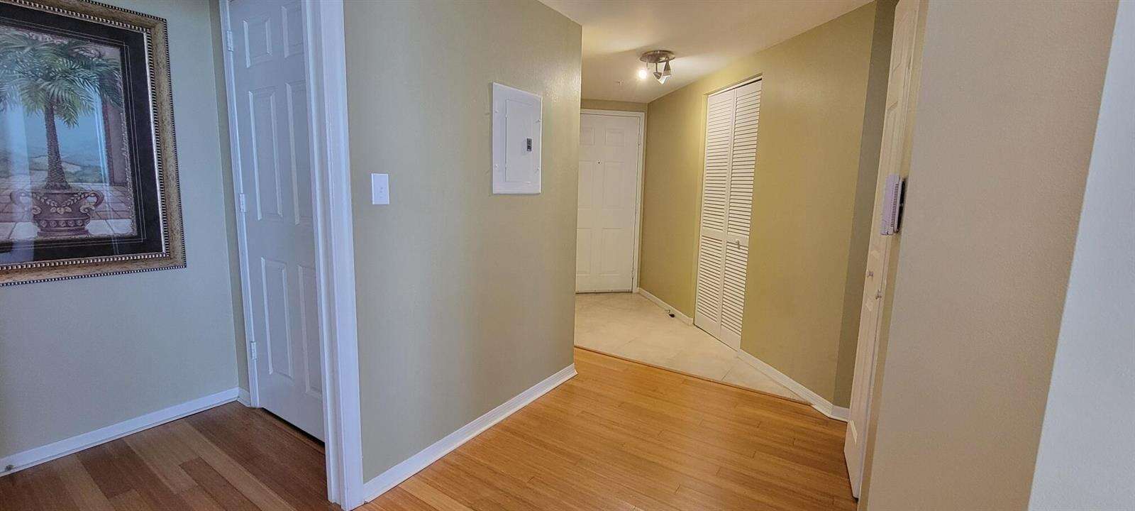 2080 Ocean, Hallandale Beach, FL 33009 - For Rent photo 18