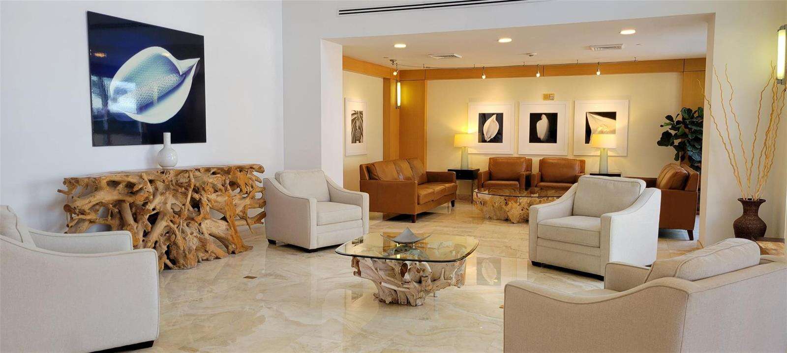 2080 Ocean, Hallandale Beach, FL 33009 - For Rent photo 20