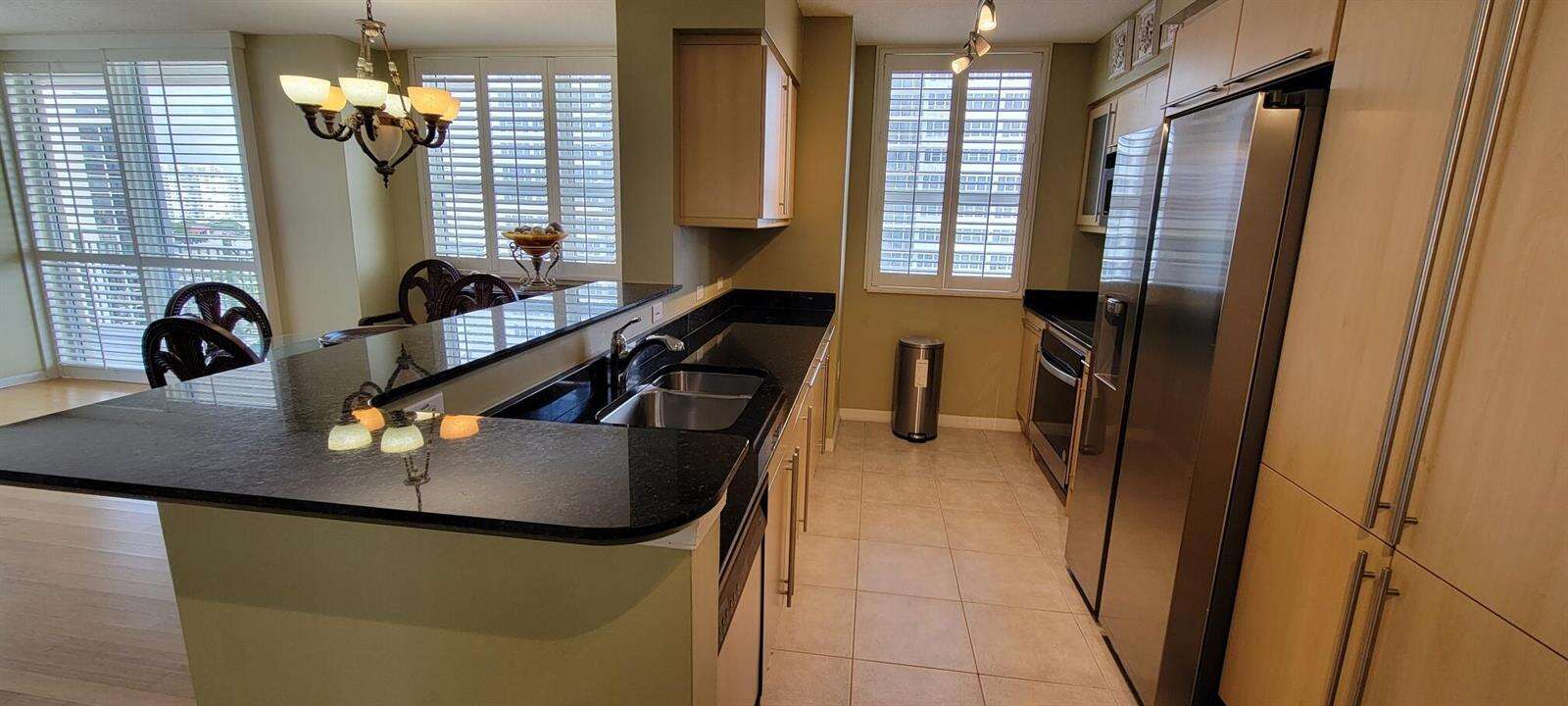 2080 Ocean, Hallandale Beach, FL 33009 - For Rent photo 3