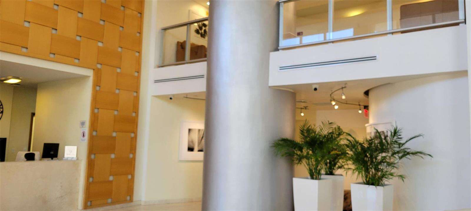 2080 Ocean, Hallandale Beach, FL 33009 - For Rent photo 21