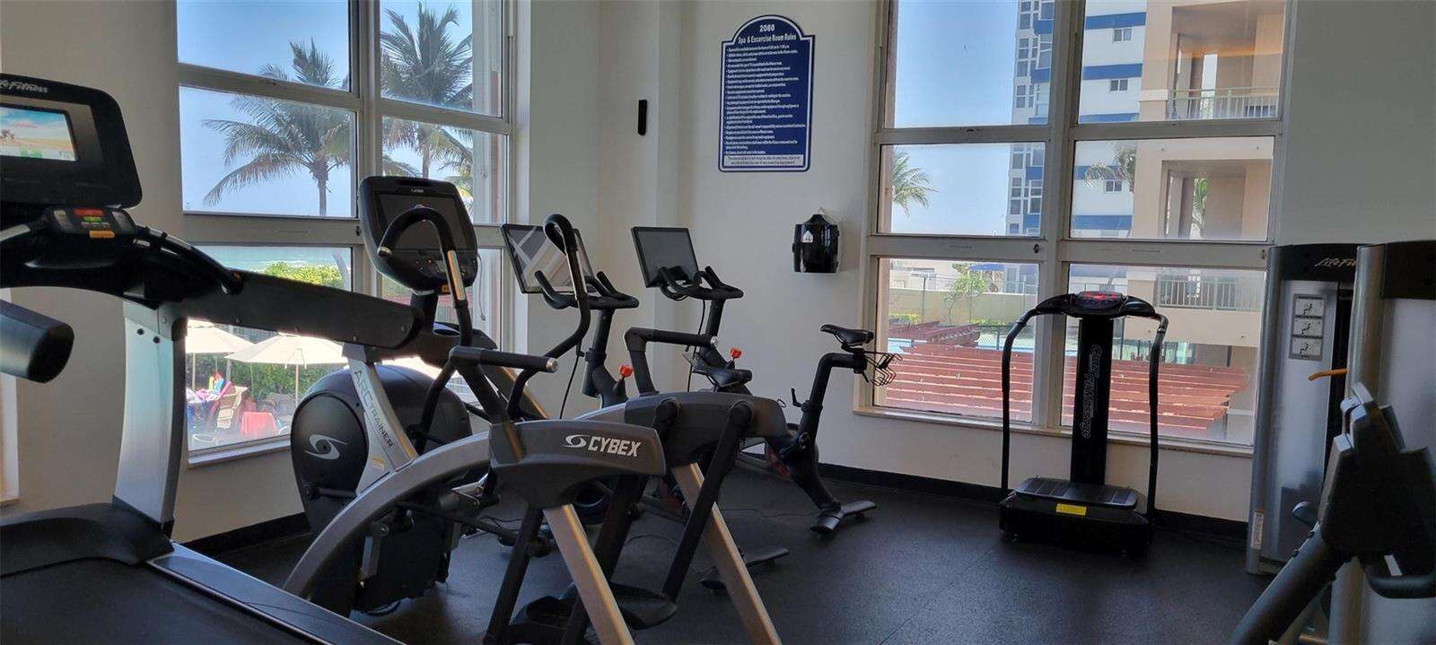 2080 Ocean, Hallandale Beach, FL 33009 - For Rent photo 22
