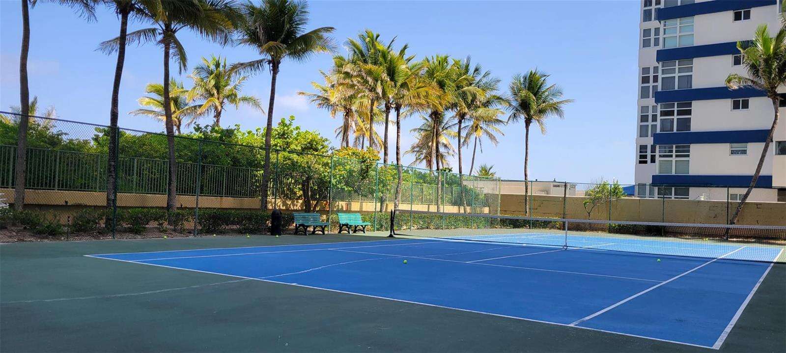 2080 Ocean, Hallandale Beach, FL 33009 - For Rent photo 24