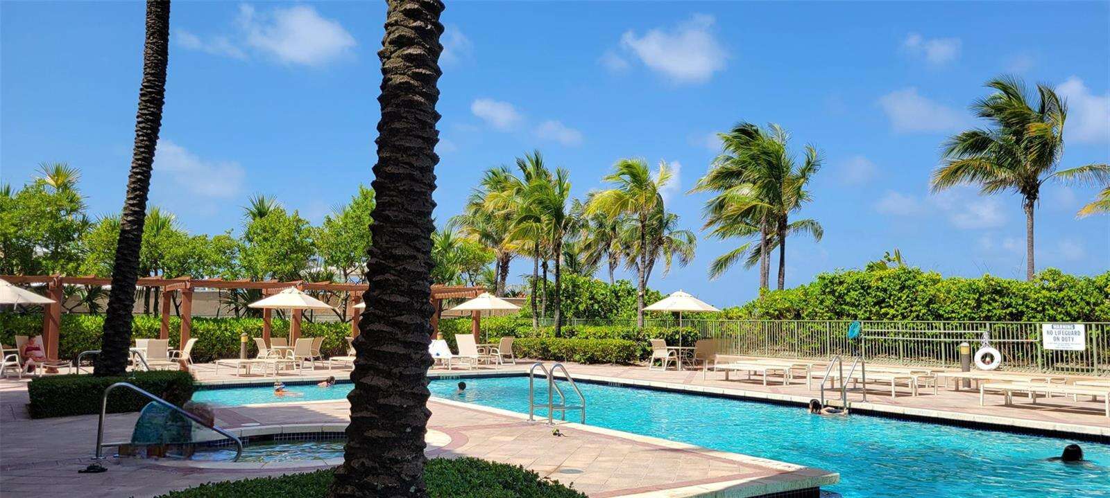 2080 Ocean, Hallandale Beach, FL 33009 - For Rent photo 25