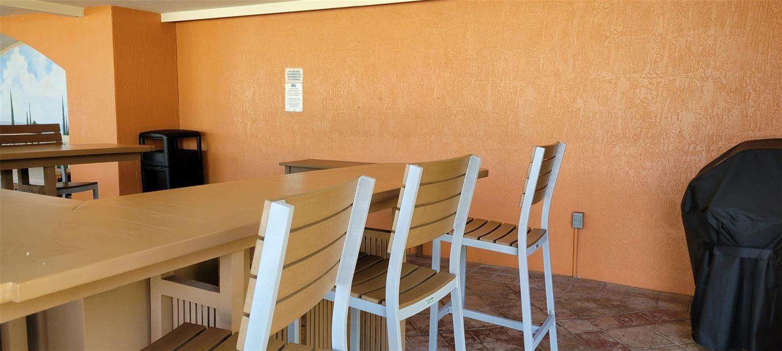2080 Ocean, Hallandale Beach, FL 33009 - For Rent photo 27