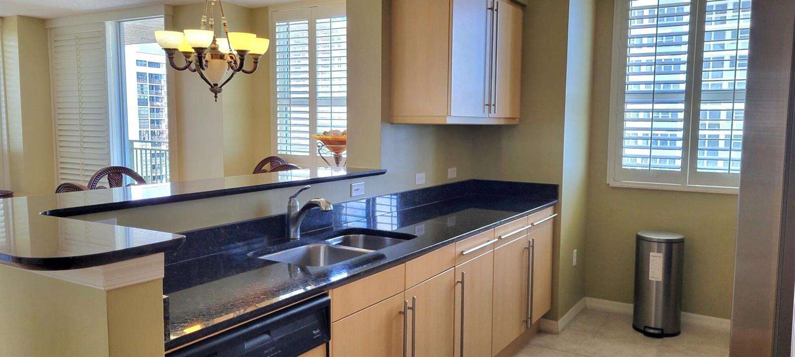 2080 Ocean, Hallandale Beach, FL 33009 - For Rent photo 4