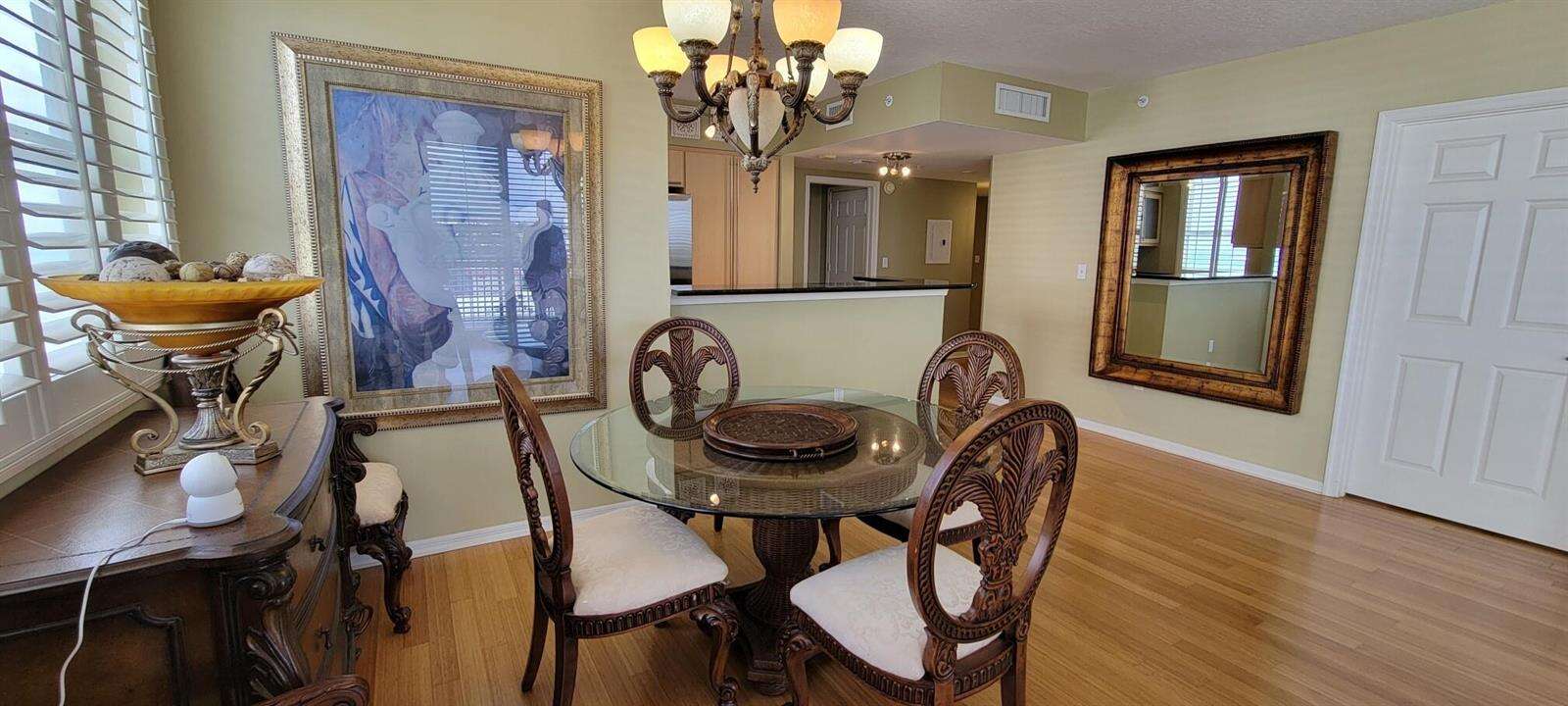 2080 Ocean, Hallandale Beach, FL 33009 - For Rent photo 5
