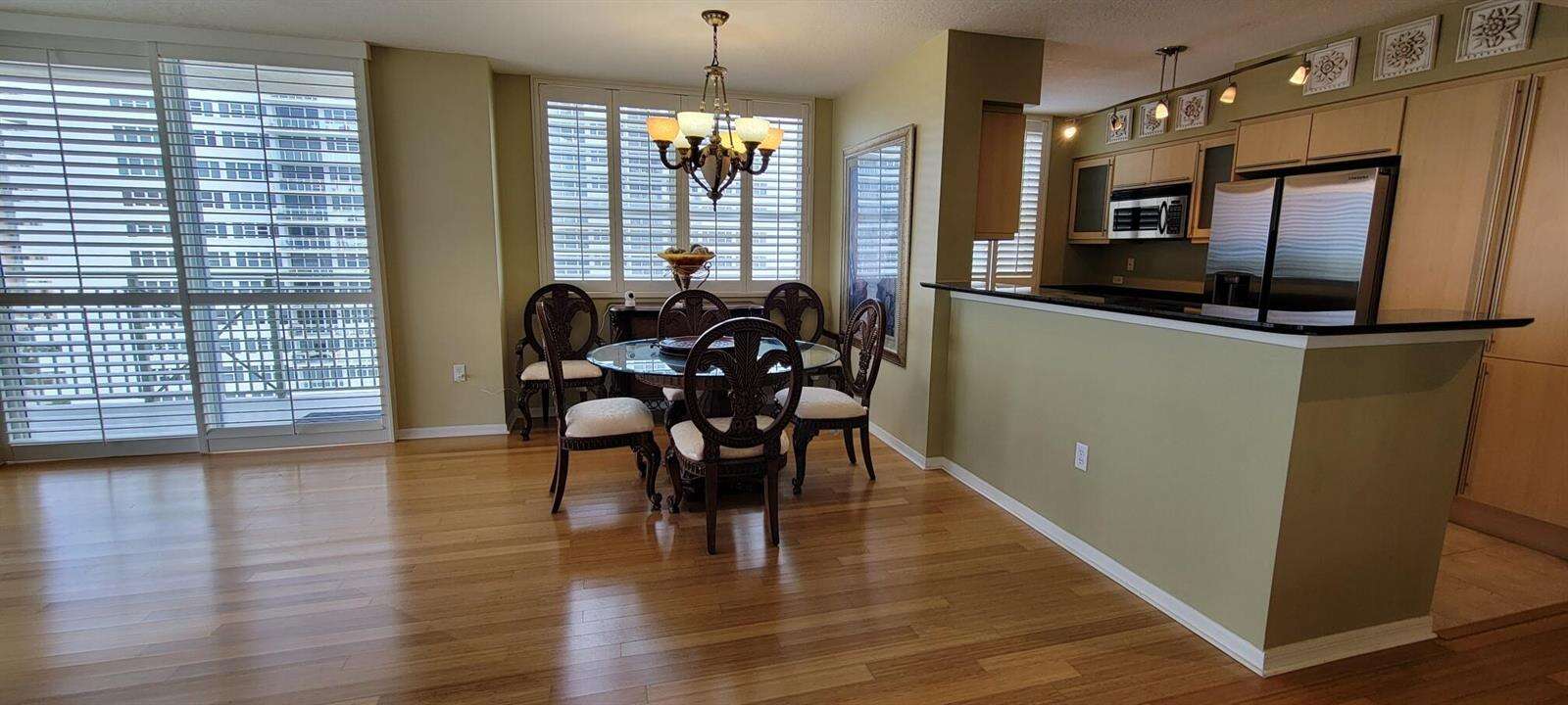 2080 Ocean, Hallandale Beach, FL 33009 - For Rent photo 6