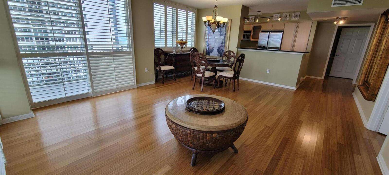 2080 Ocean, Hallandale Beach, FL 33009 - For Rent photo 7