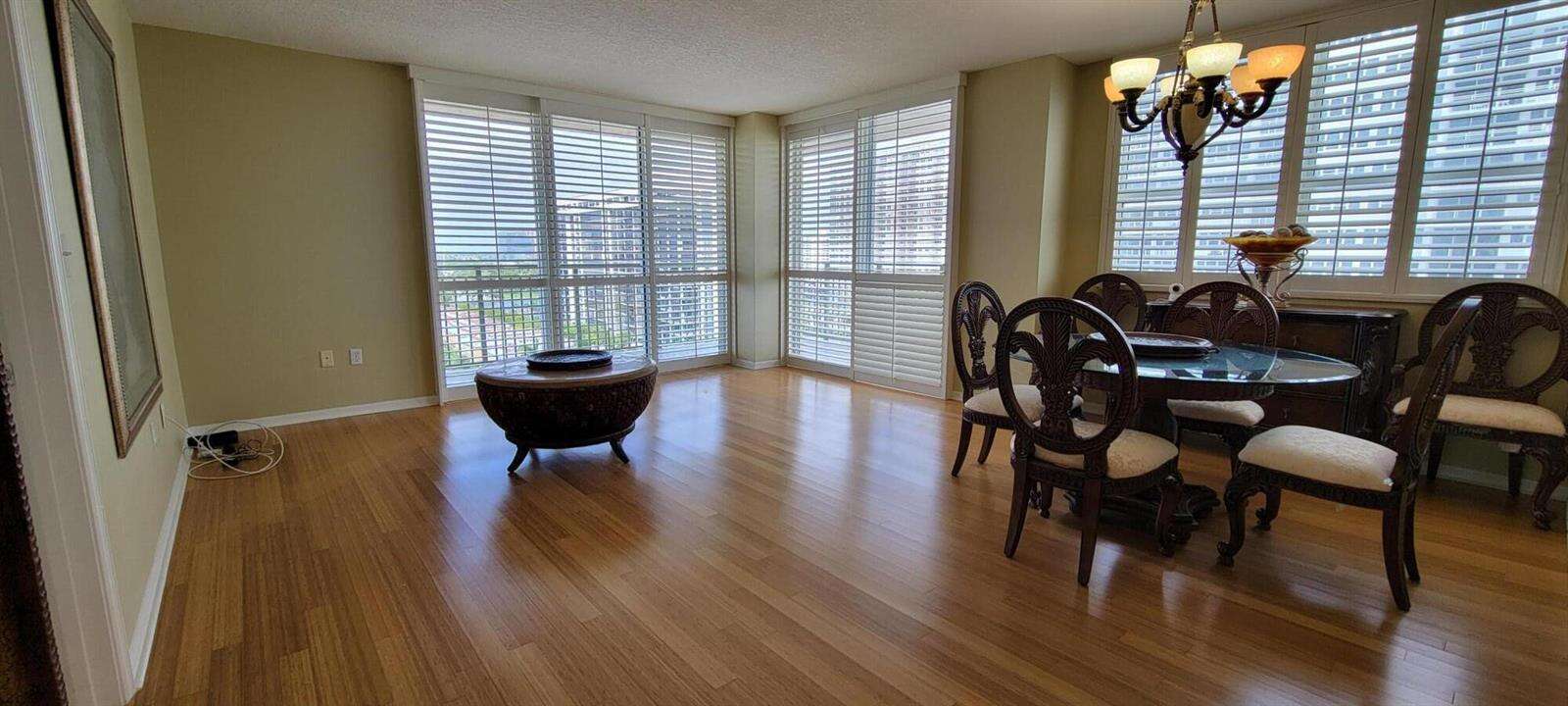 2080 Ocean, Hallandale Beach, FL 33009 - For Rent photo 8
