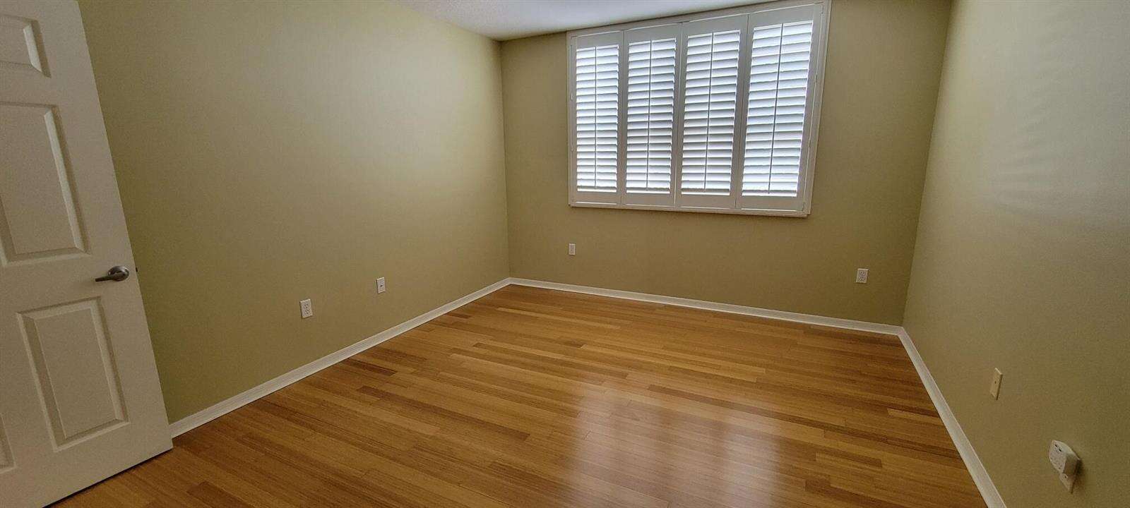 2080 Ocean, Hallandale Beach, FL 33009 - For Rent photo 9