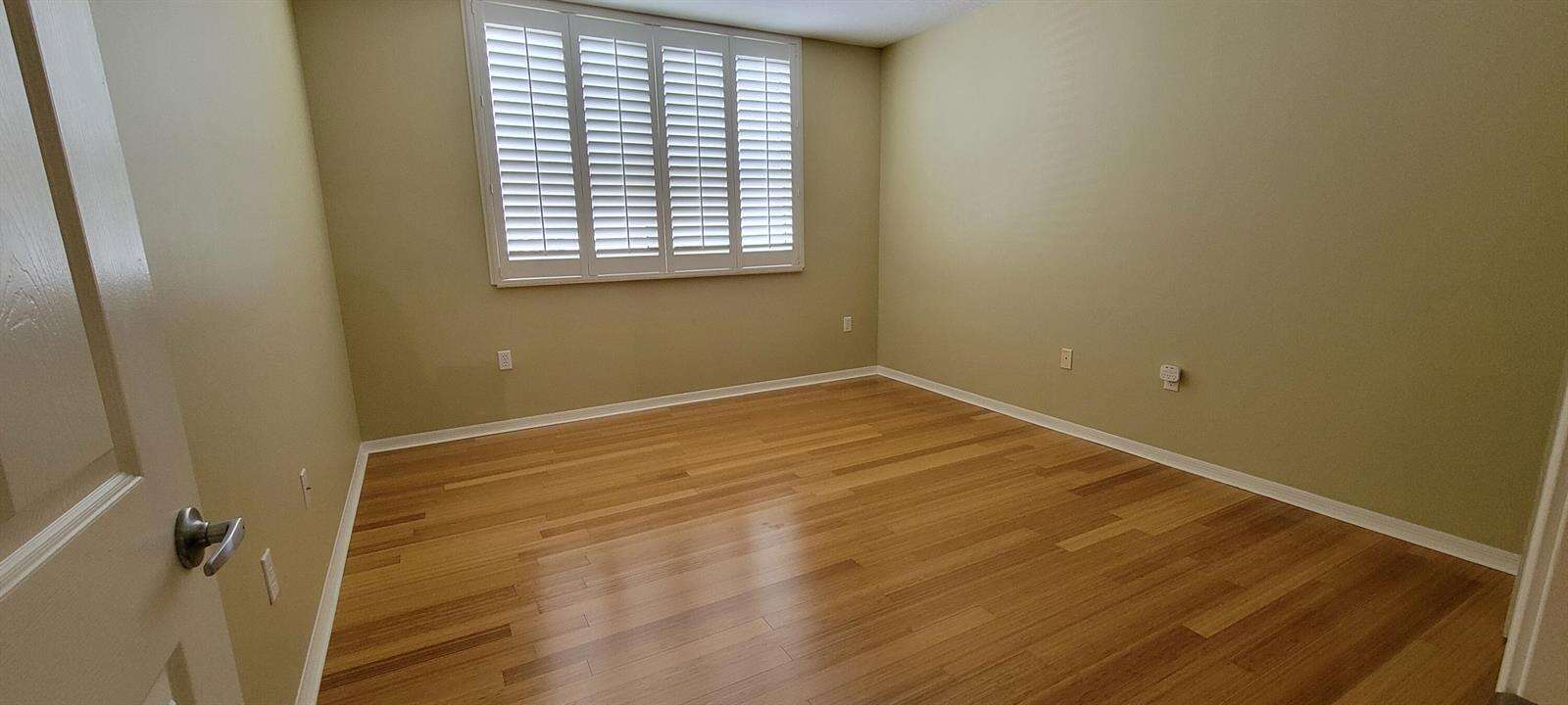 2080 Ocean, Hallandale Beach, FL 33009 - For Rent photo 10