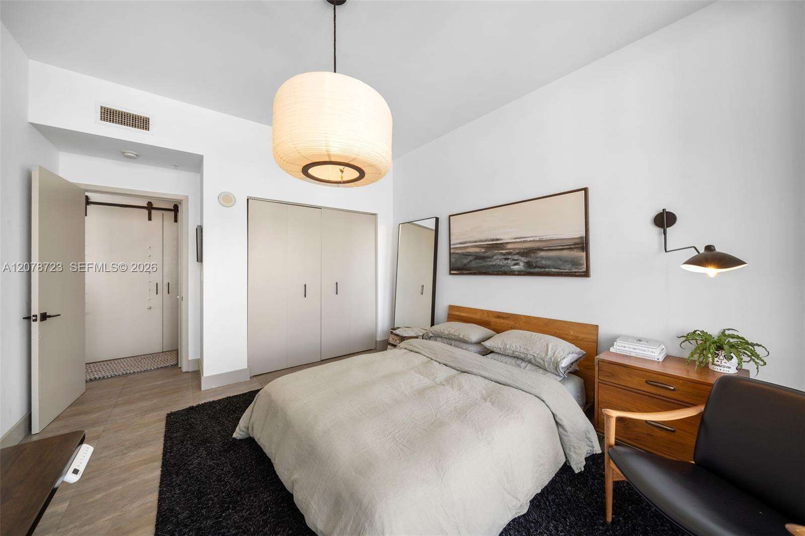 Two Midtown at 3470 Coast Ave, Miami, FL 33137 - For Rent photo 11
