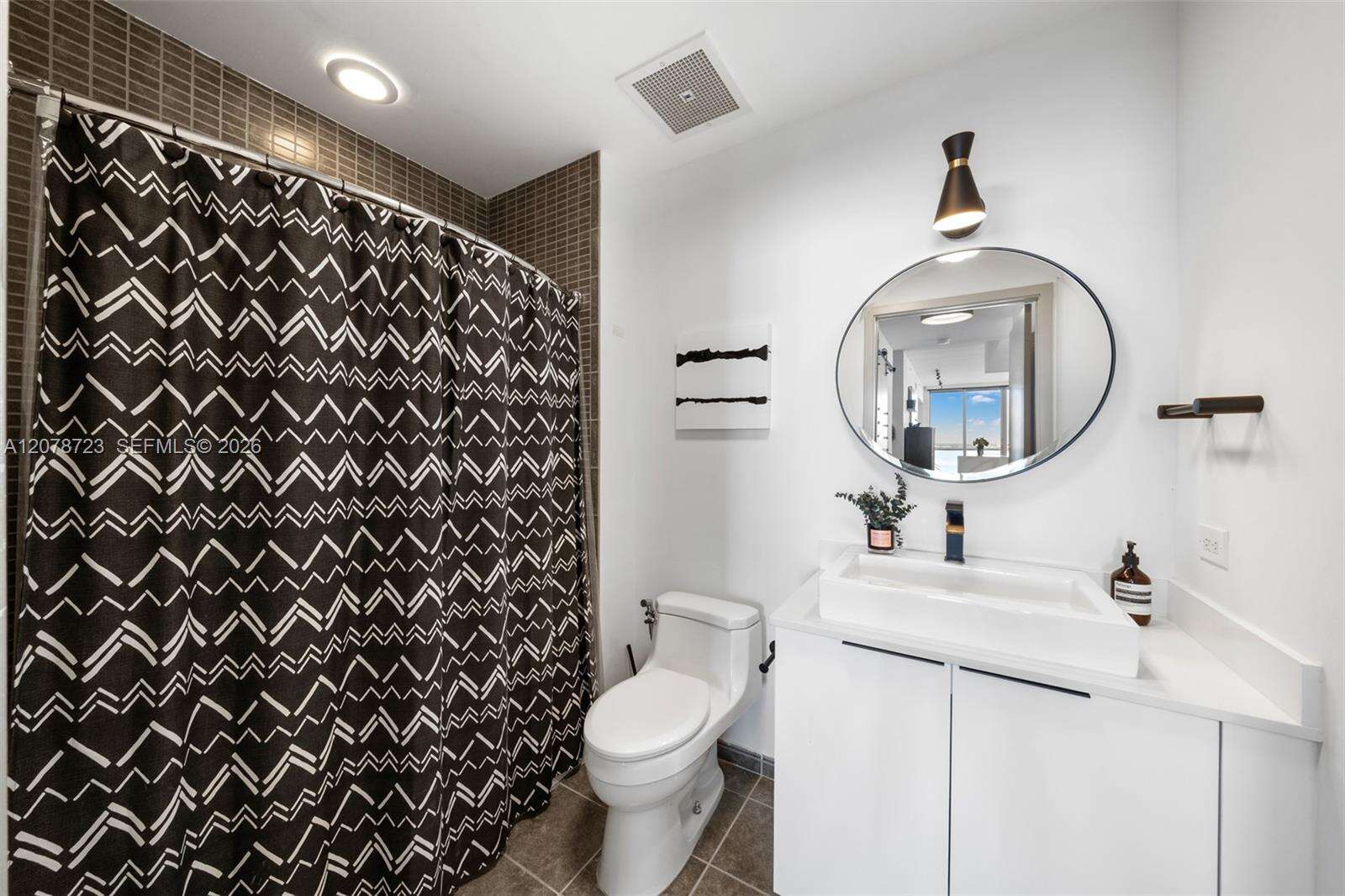 Two Midtown at 3470 Coast Ave, Miami, FL 33137 - For Rent photo 12