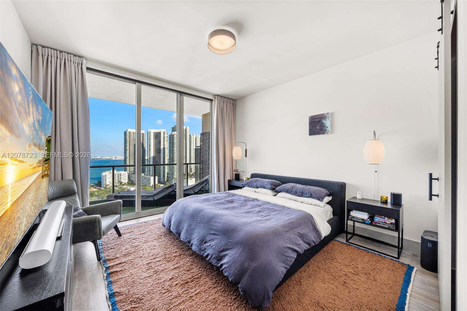 Two Midtown at 3470 Coast Ave, Miami, FL 33137 - For Rent photo 13
