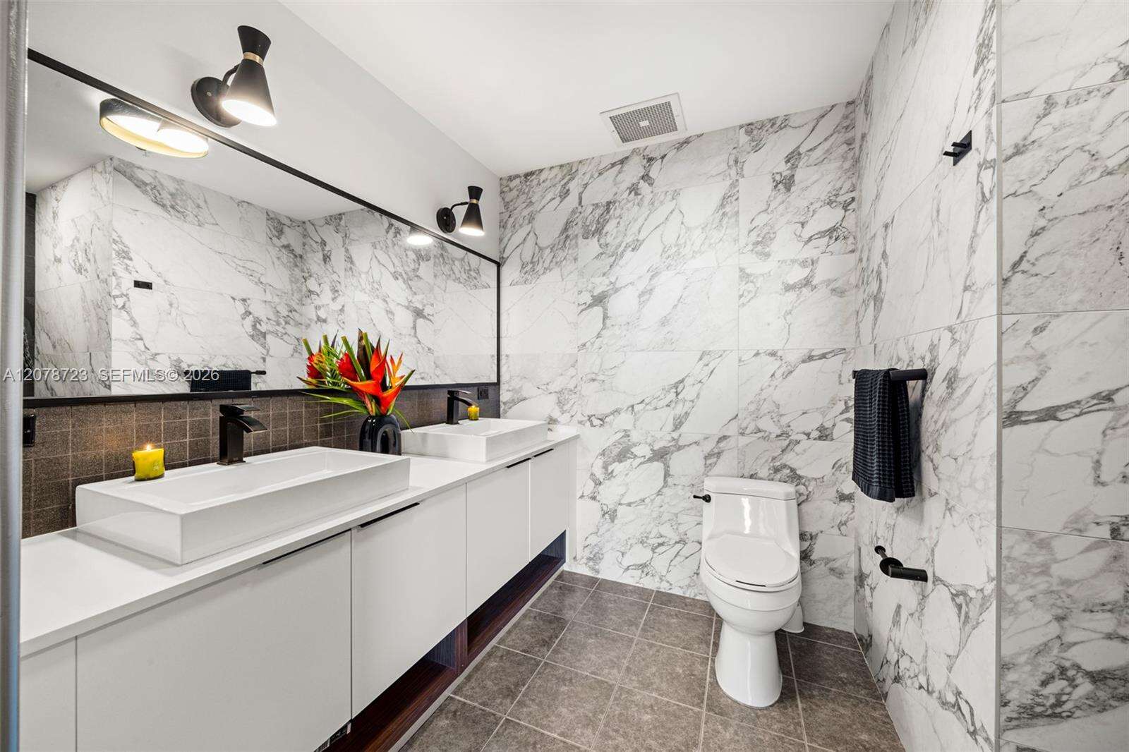 Two Midtown at 3470 Coast Ave, Miami, FL 33137 - For Rent photo 14