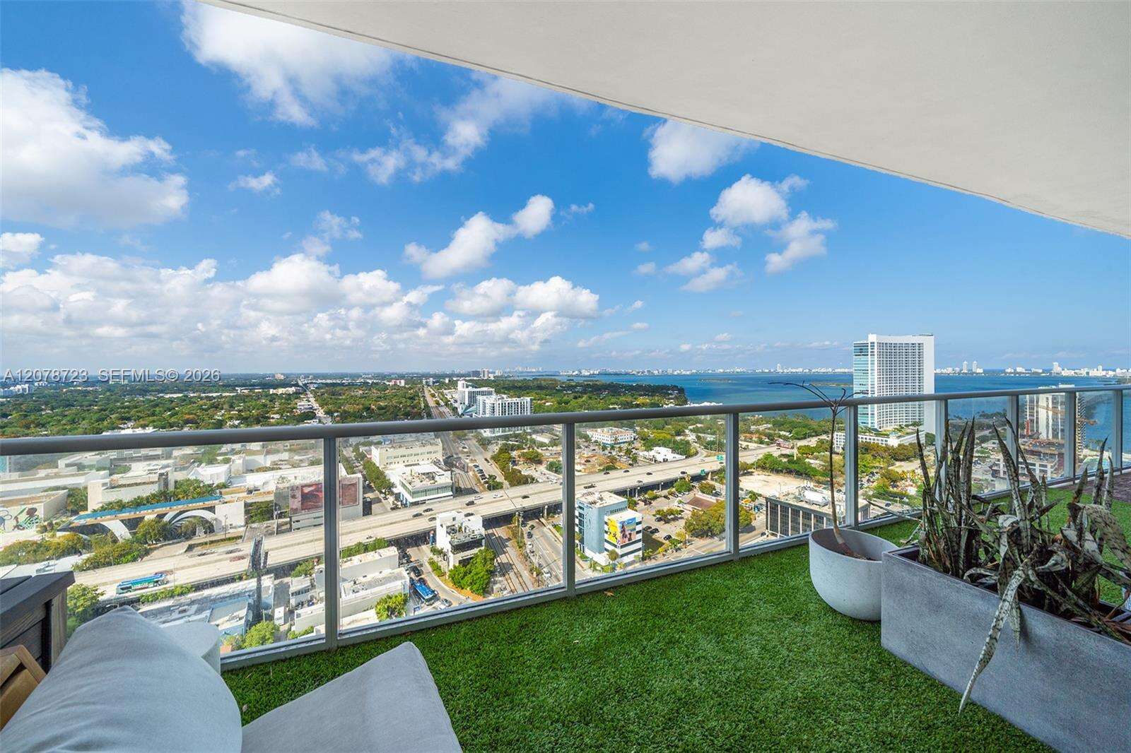 Two Midtown at 3470 Coast Ave, Miami, FL 33137 - For Rent photo 16