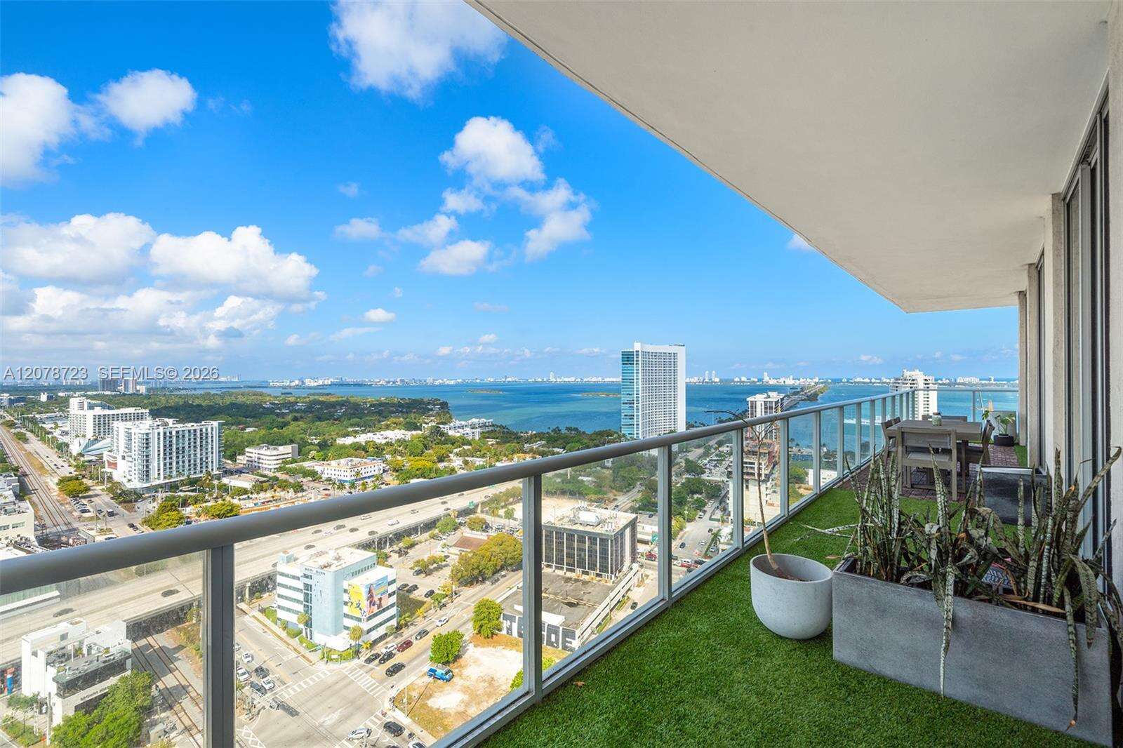 Two Midtown at 3470 Coast Ave, Miami, FL 33137 - For Rent photo 17