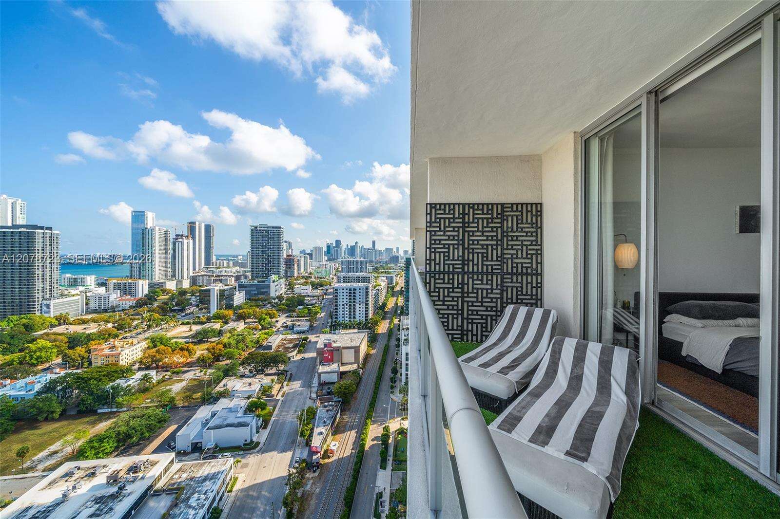 Two Midtown at 3470 Coast Ave, Miami, FL 33137 - For Rent photo 19