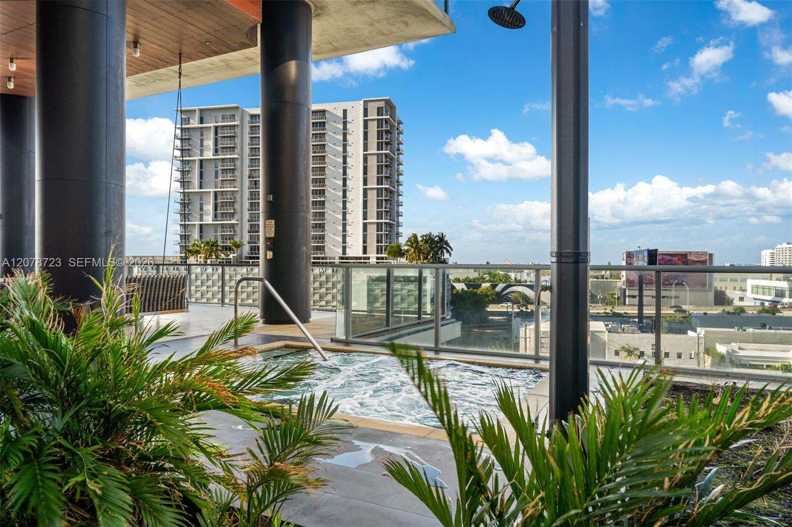 Two Midtown at 3470 Coast Ave, Miami, FL 33137 - For Rent photo 31