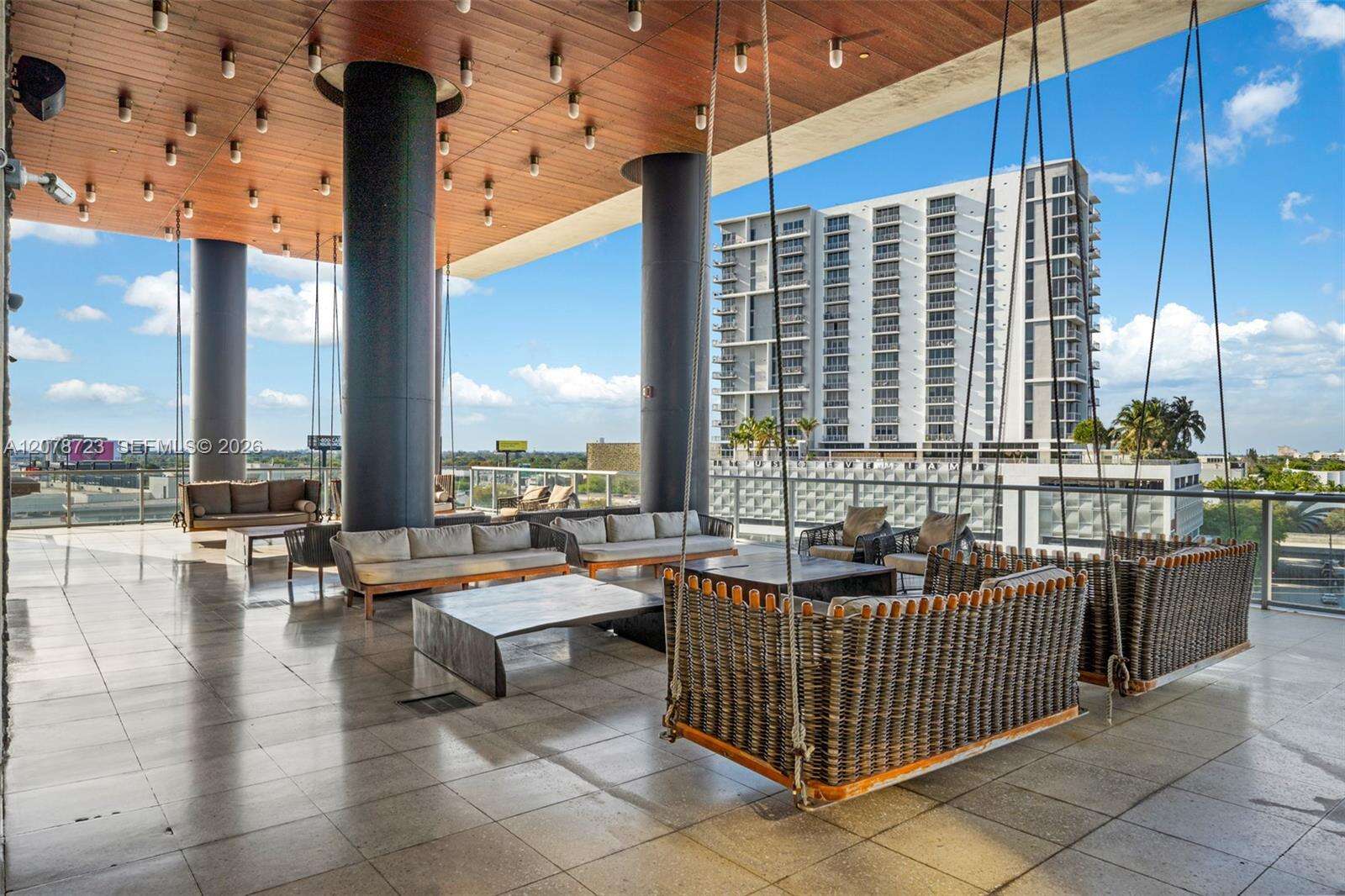 Two Midtown at 3470 Coast Ave, Miami, FL 33137 - For Rent photo 32