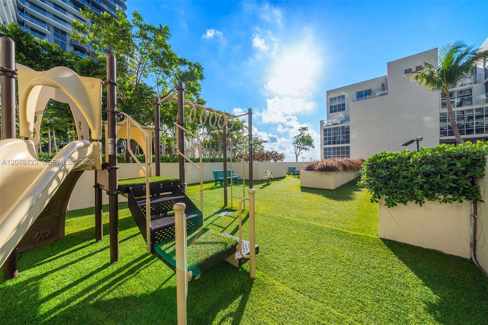 Two Midtown at 3470 Coast Ave, Miami, FL 33137 - For Rent photo 35