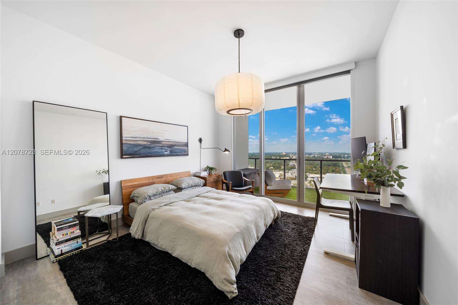 Two Midtown at 3470 Coast Ave, Miami, FL 33137 - For Rent photo 10