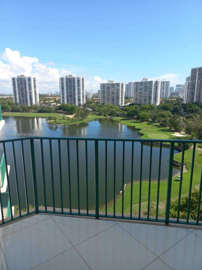 Turnberry Village North at 20000 Country Club Dr, Aventura, FL 33180 - For Rent photo 1