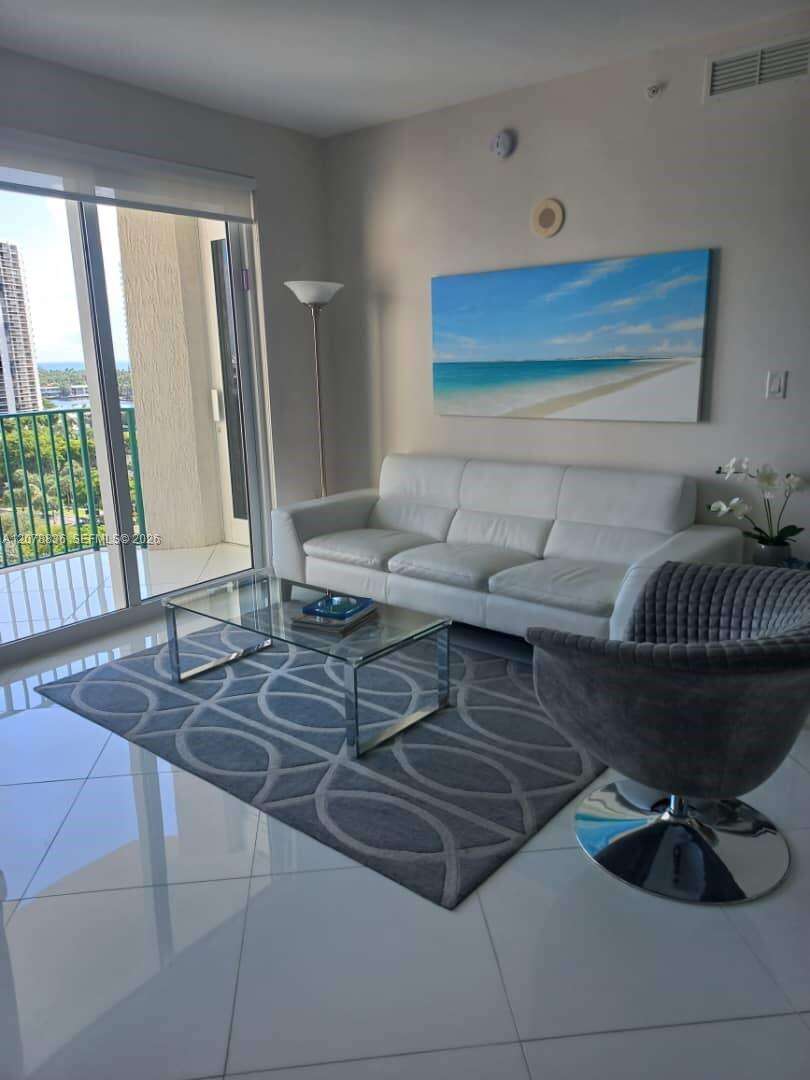 Turnberry Village North at 20000 Country Club Dr, Aventura, FL 33180 - For Rent photo 2