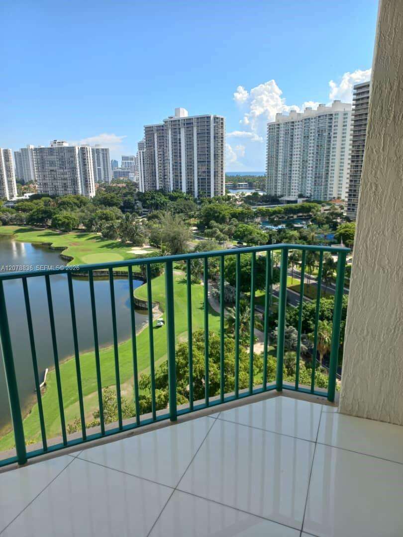 Turnberry Village North at 20000 Country Club Dr, Aventura, FL 33180 - For Rent photo 11