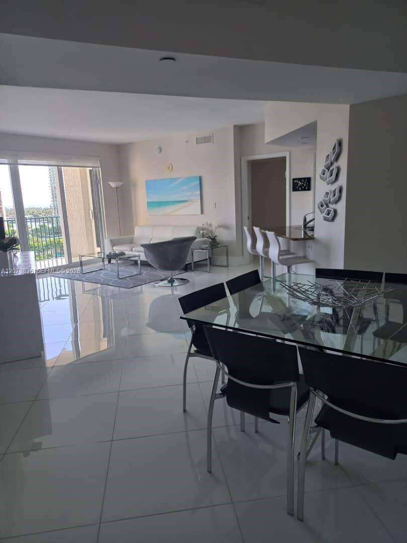 Turnberry Village North at 20000 Country Club Dr, Aventura, FL 33180 - For Rent photo 3