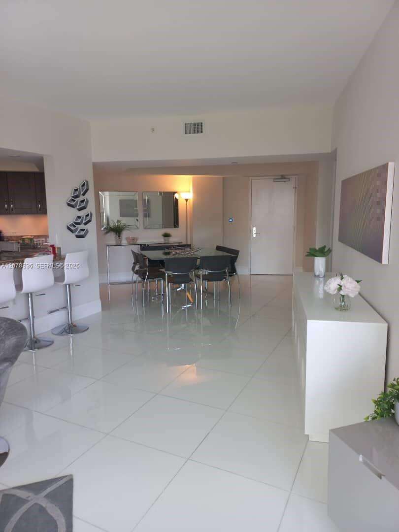 Turnberry Village North at 20000 Country Club Dr, Aventura, FL 33180 - For Rent photo 4