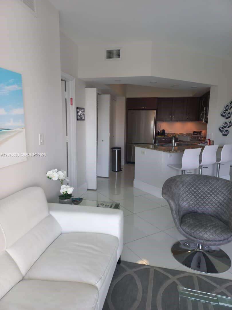 Turnberry Village North at 20000 Country Club Dr, Aventura, FL 33180 - For Rent photo 5