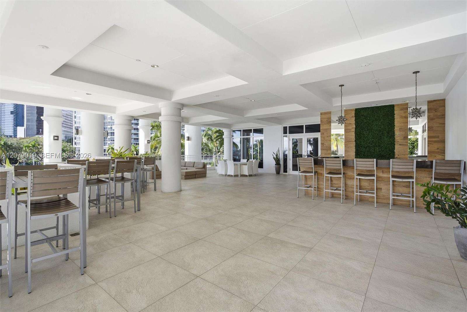 Courts Brickell Key at 801 Brickell Key Blvd, Miami, FL 33131 - For Rent photo 13