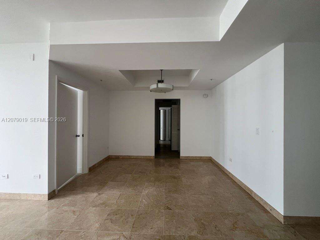 Courts Brickell Key at 801 Brickell Key Blvd, Miami, FL 33131 - For Rent photo 15