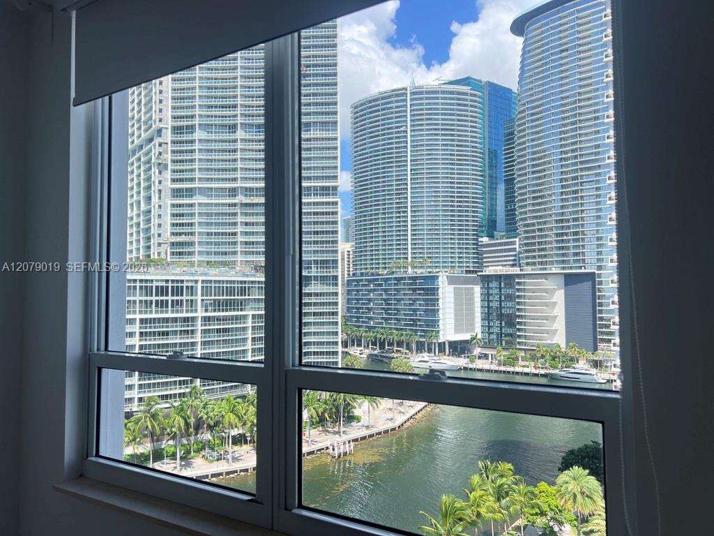 Courts Brickell Key at 801 Brickell Key Blvd, Miami, FL 33131 - For Rent photo 24