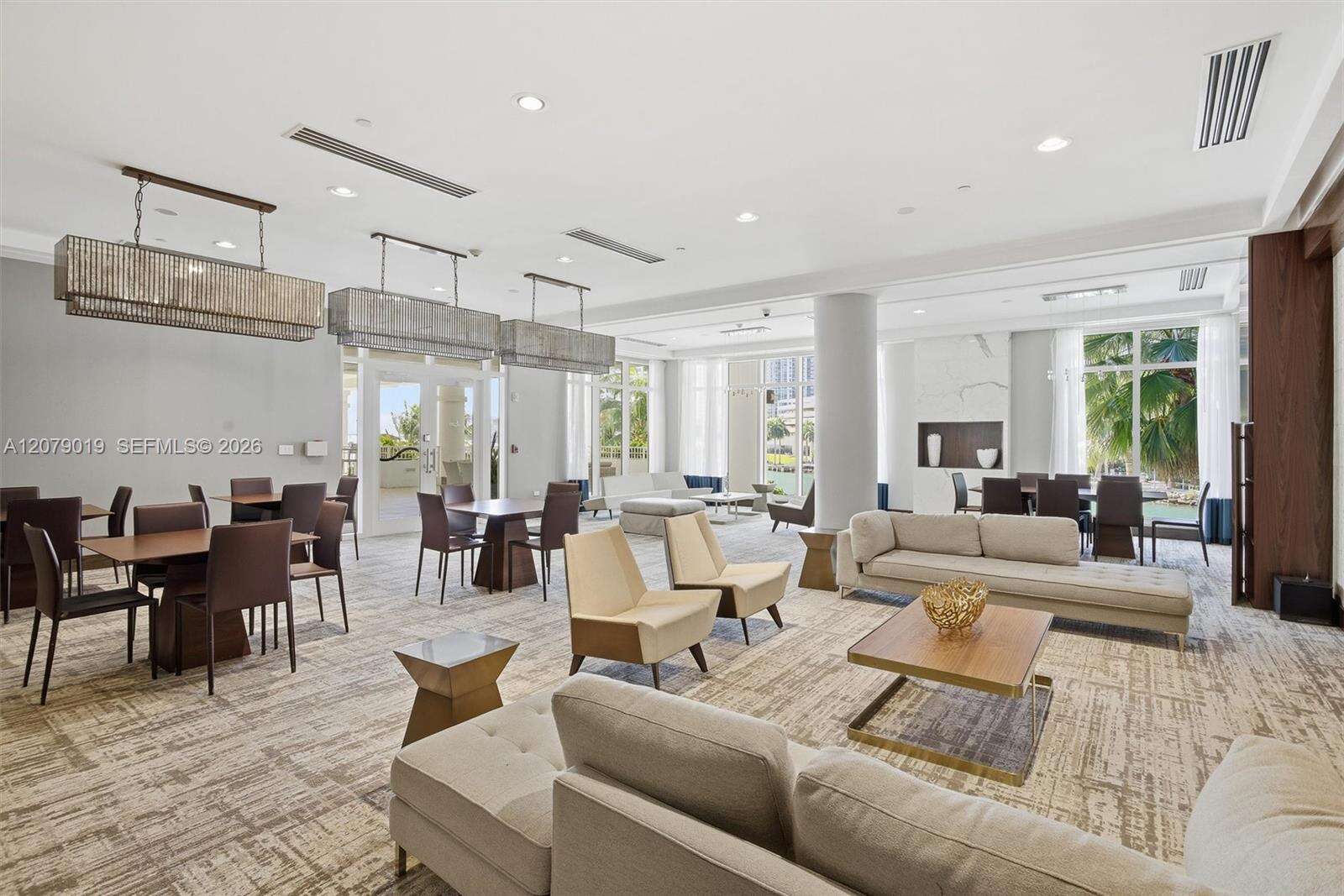 Courts Brickell Key at 801 Brickell Key Blvd, Miami, FL 33131 - For Rent photo 6