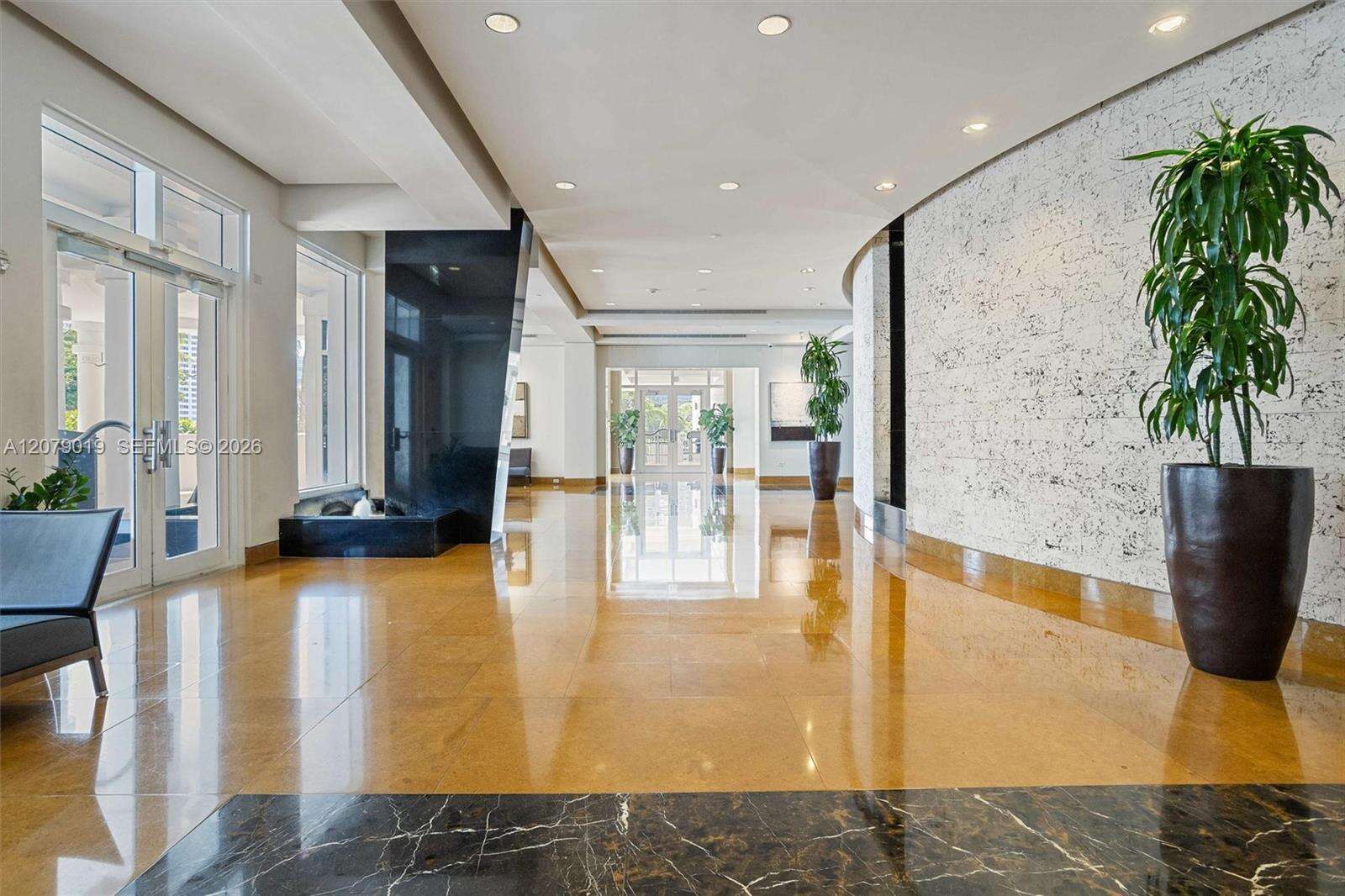 Courts Brickell Key at 801 Brickell Key Blvd, Miami, FL 33131 - For Rent photo 7