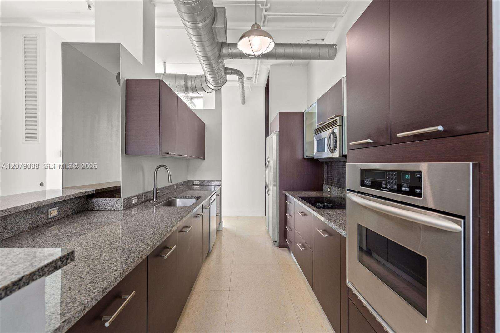 Uptown Marina Lofts at 3029 188 St, Aventura, FL 33180 - For Rent photo 11