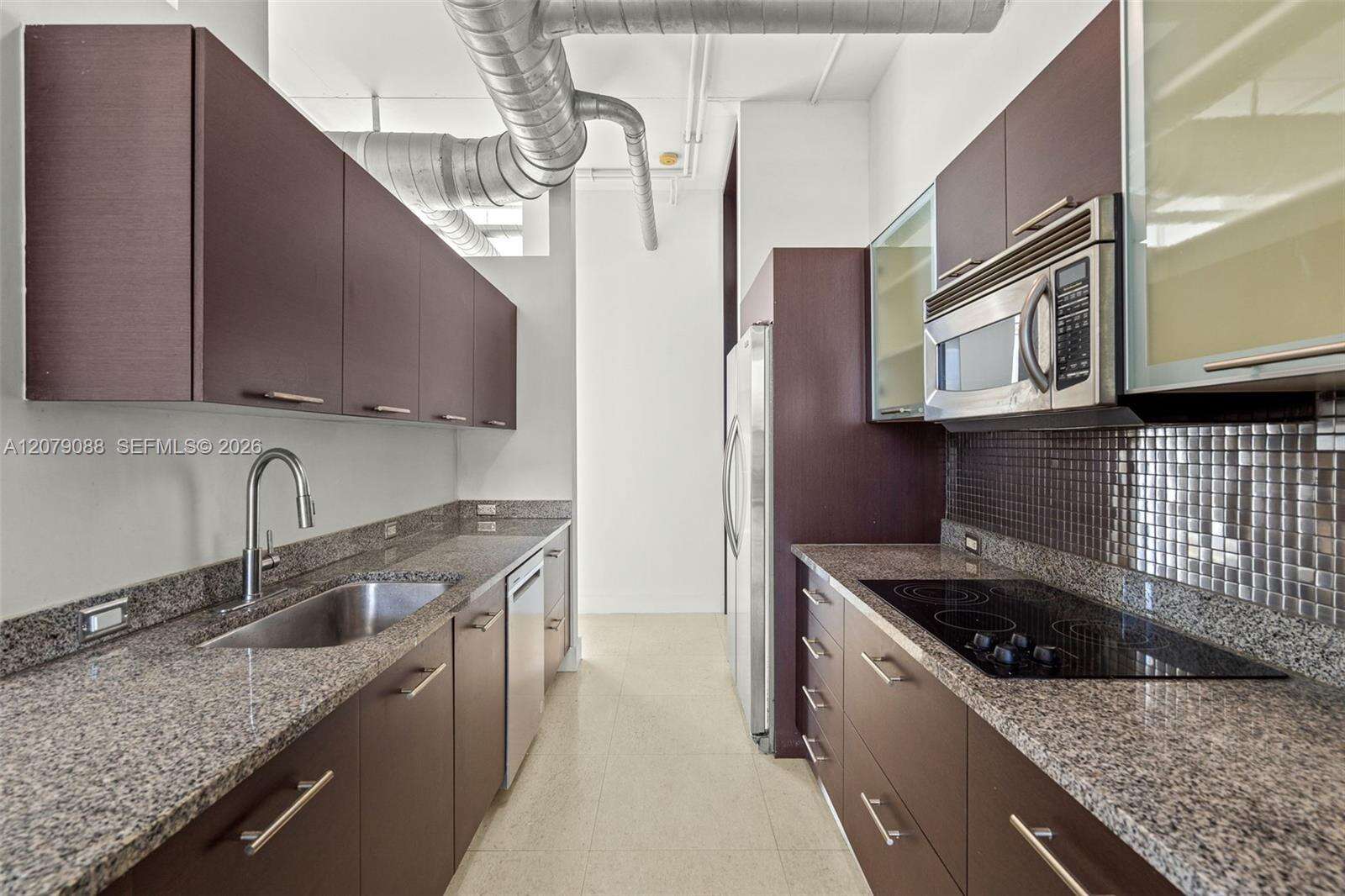Uptown Marina Lofts at 3029 188 St, Aventura, FL 33180 - For Rent photo 12