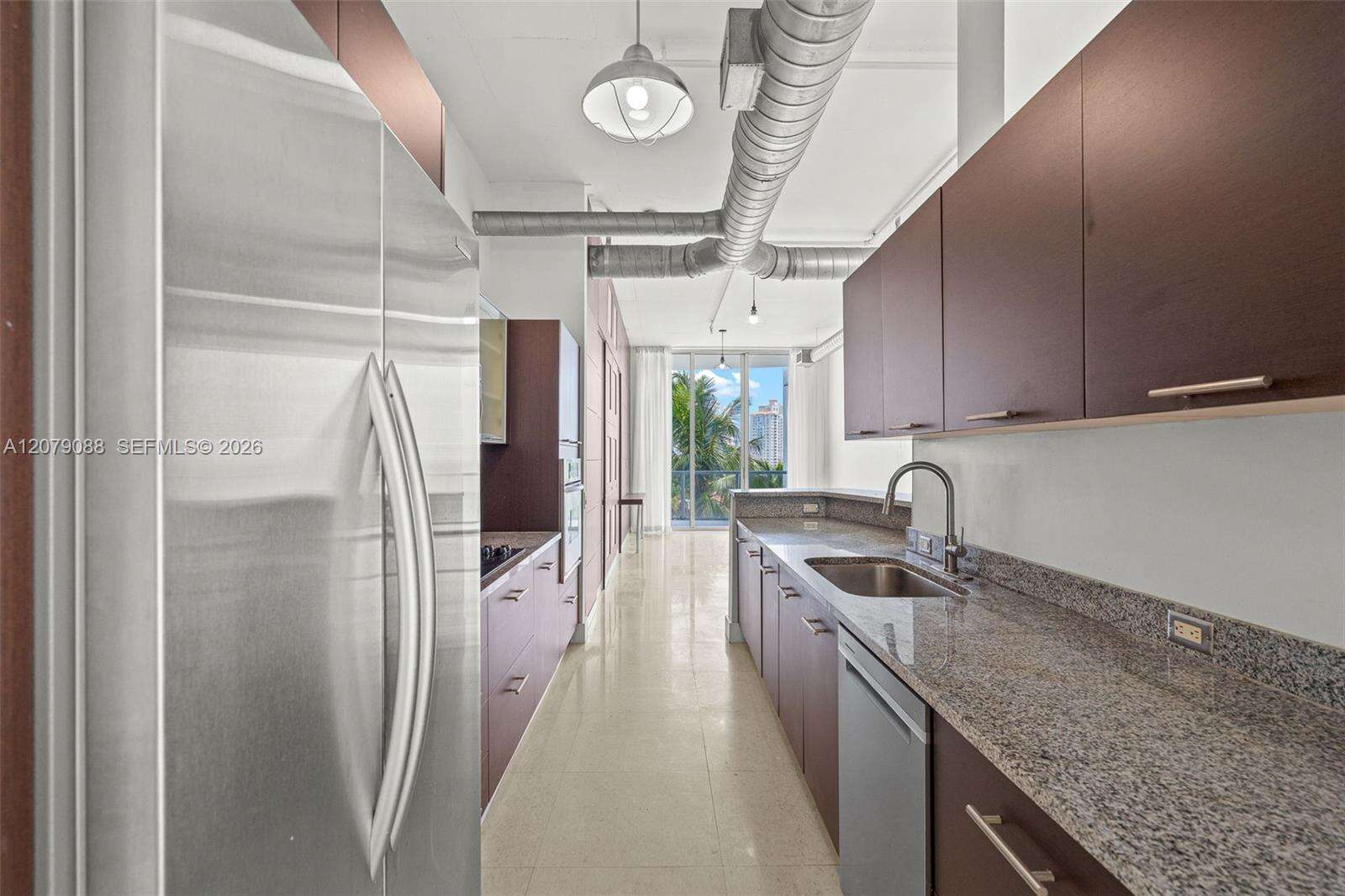 Uptown Marina Lofts at 3029 188 St, Aventura, FL 33180 - For Rent photo 13