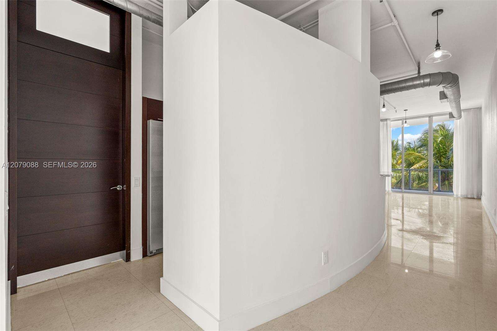 Uptown Marina Lofts at 3029 188 St, Aventura, FL 33180 - For Rent photo 14