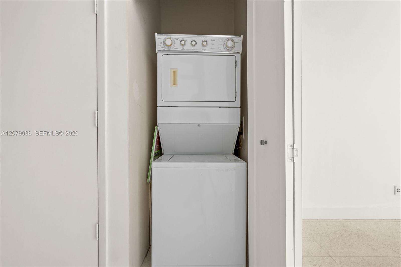 Uptown Marina Lofts at 3029 188 St, Aventura, FL 33180 - For Rent photo 15