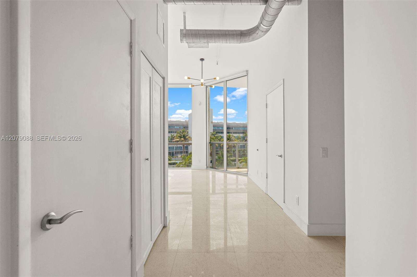 Uptown Marina Lofts at 3029 188 St, Aventura, FL 33180 - For Rent photo 16