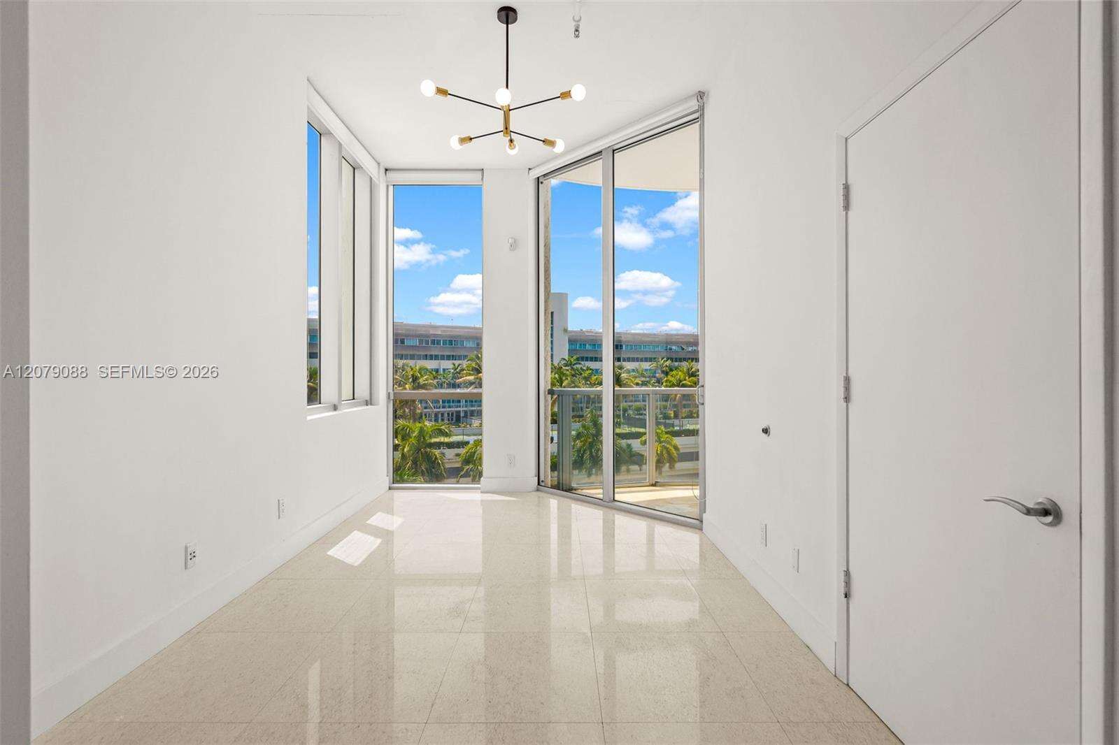 Uptown Marina Lofts at 3029 188 St, Aventura, FL 33180 - For Rent photo 17